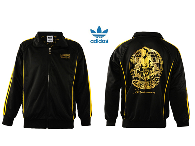 Veste Adidas Homme Pas Cher 029